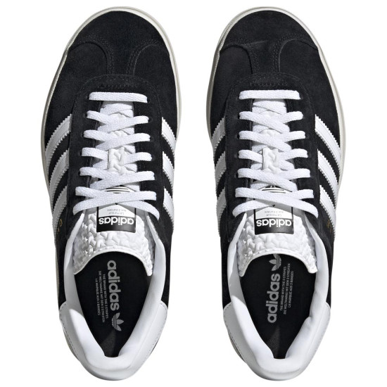 Adidas Gazelle Bold W